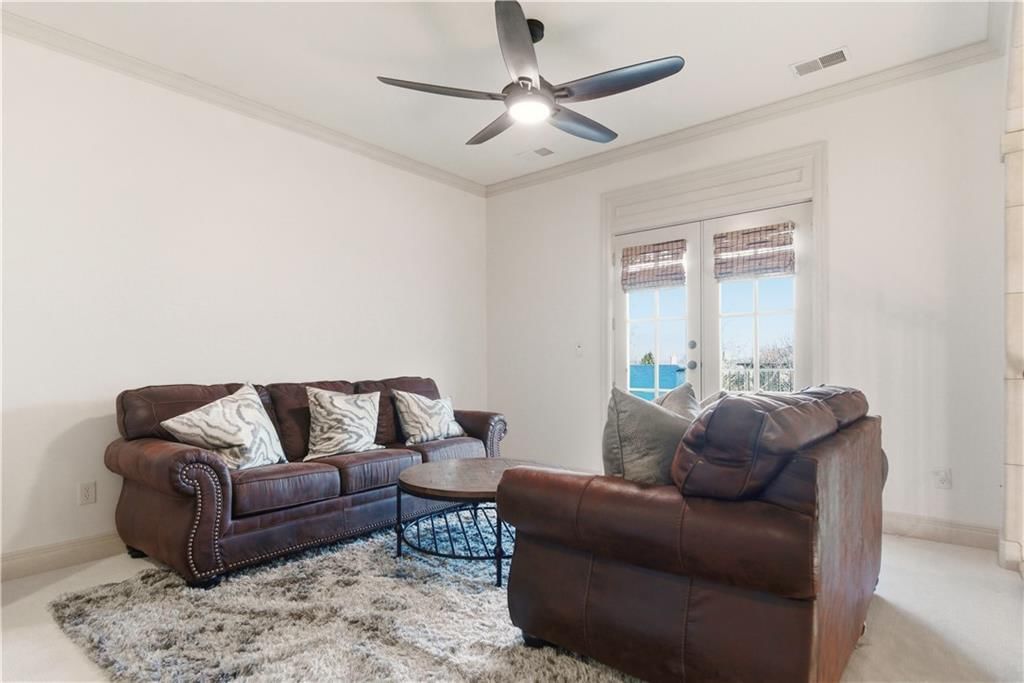5015 W 147TH Street — photo 48