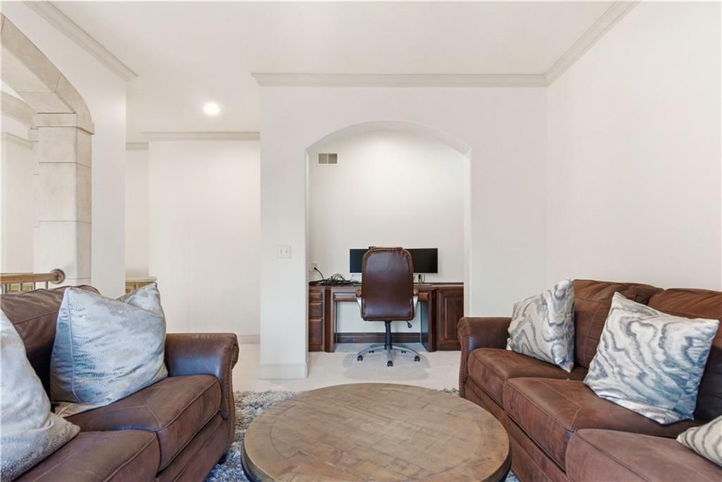 5015 W 147TH Street — photo 49