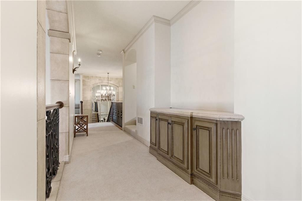 5015 W 147TH Street — photo 50
