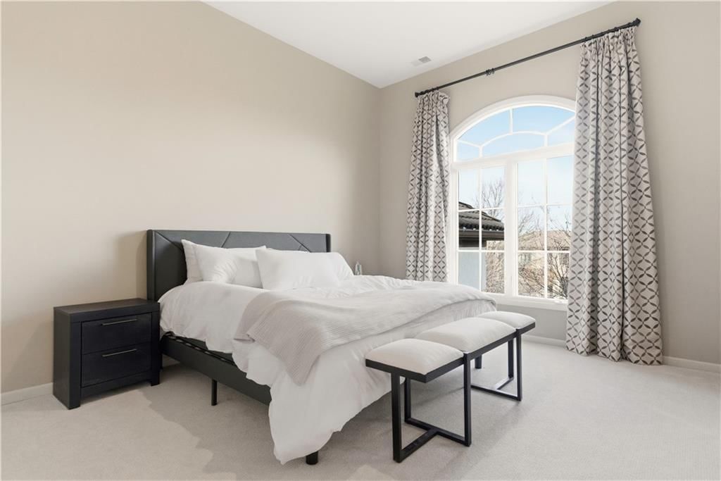 5015 W 147TH Street — photo 51
