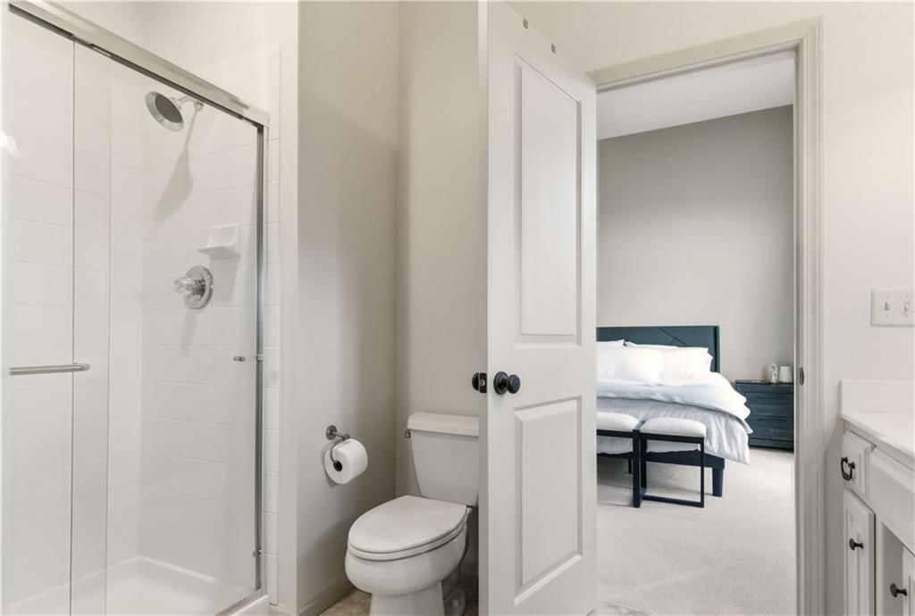 5015 W 147TH Street — photo 53