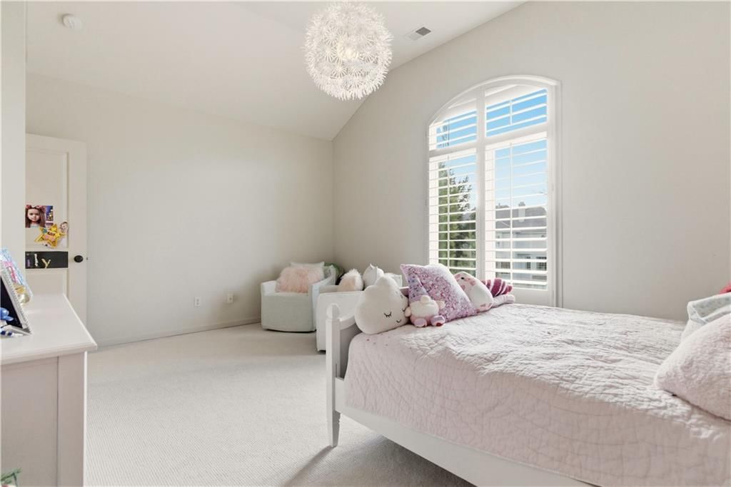 5015 W 147TH Street — photo 55