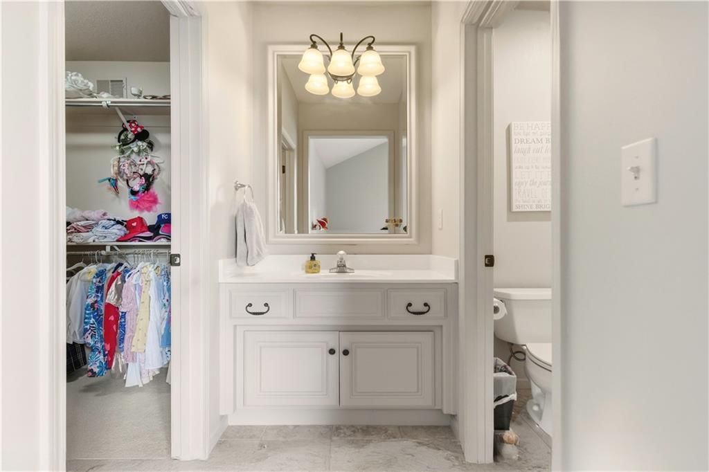 5015 W 147TH Street — photo 56