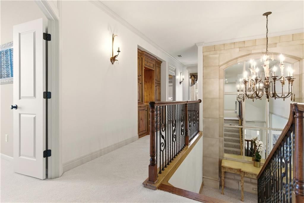 5015 W 147TH Street — photo 57