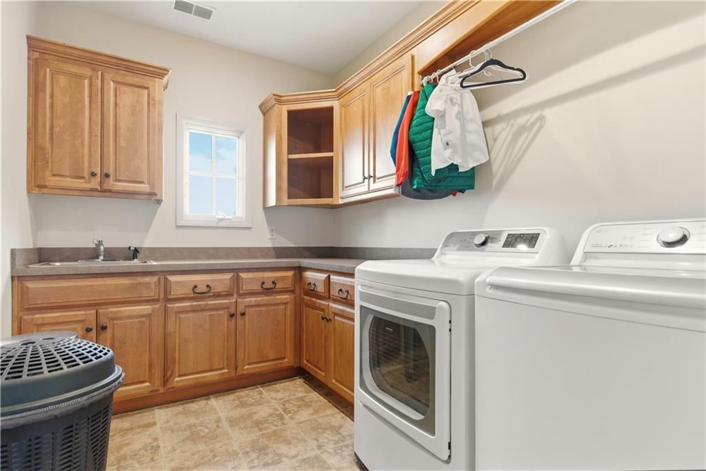 5015 W 147TH Street — photo 58