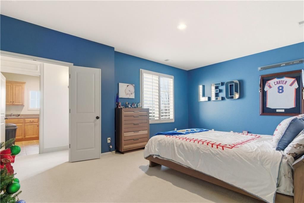 5015 W 147TH Street — photo 60