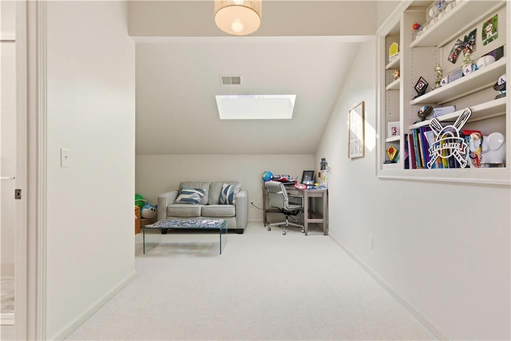 5015 W 147TH Street — photo 61