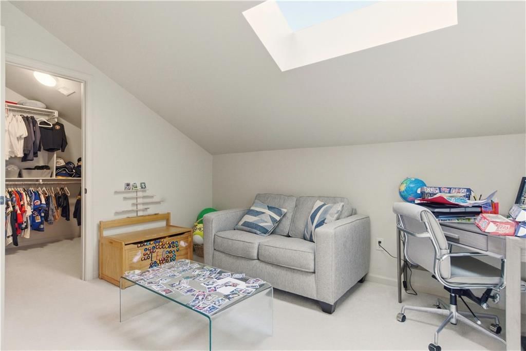 5015 W 147TH Street — photo 62