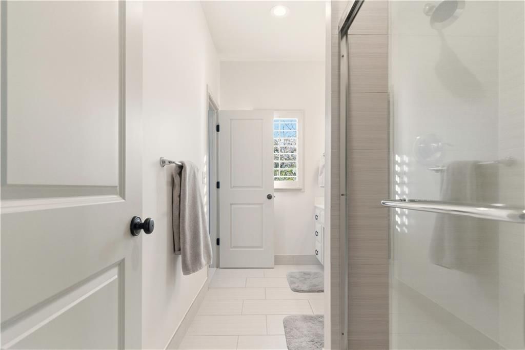 5015 W 147TH Street — photo 63