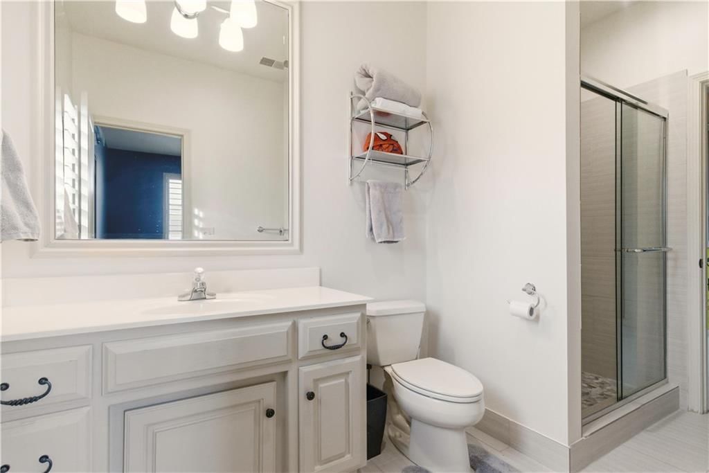 5015 W 147TH Street — photo 64