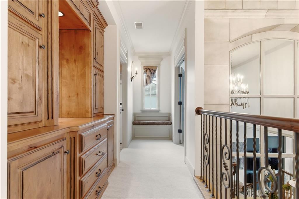 5015 W 147TH Street — photo 65
