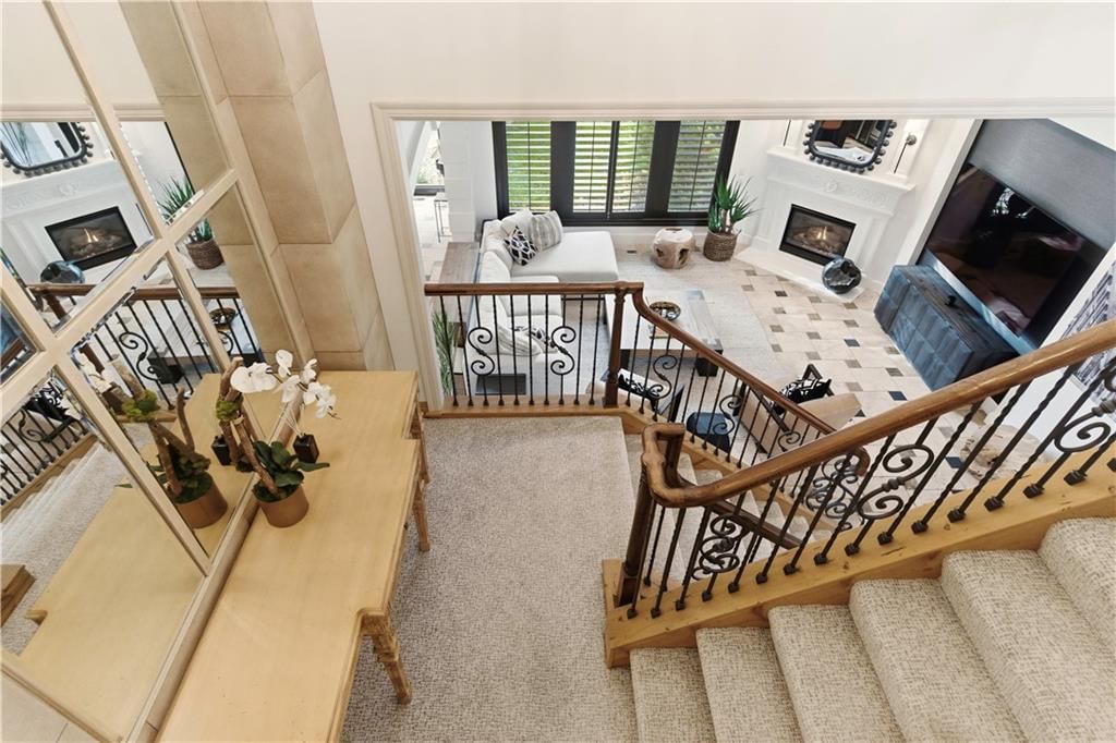 5015 W 147TH Street — photo 66