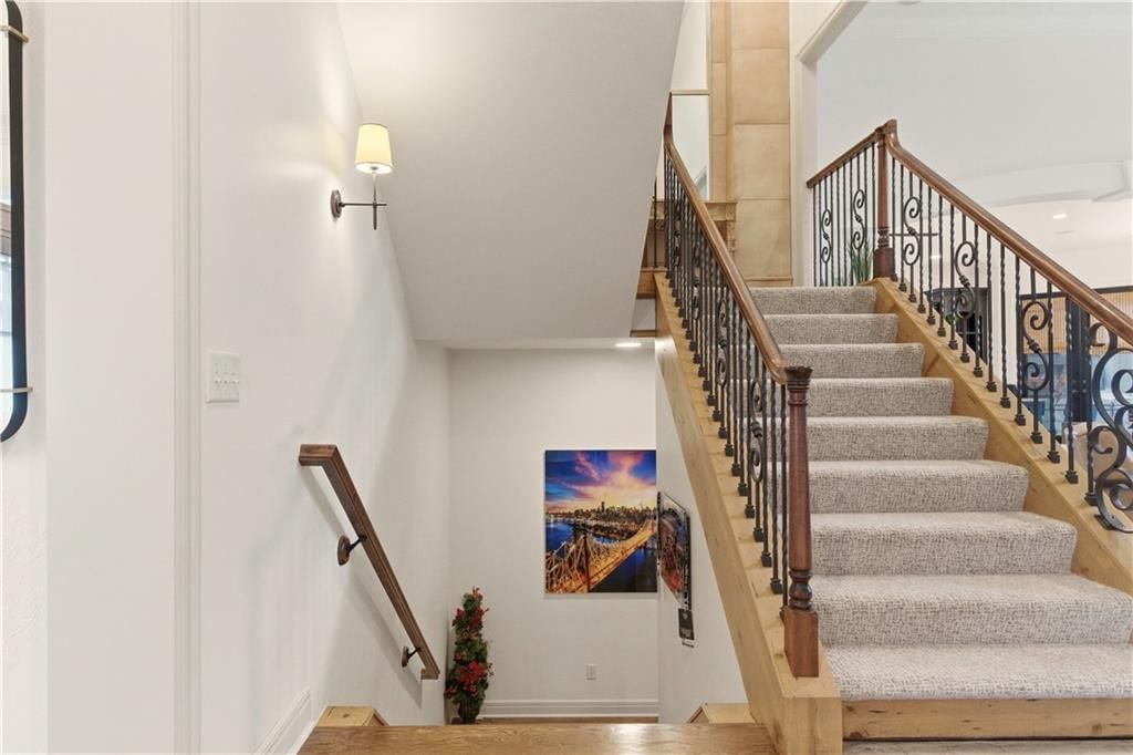 5015 W 147TH Street — photo 67