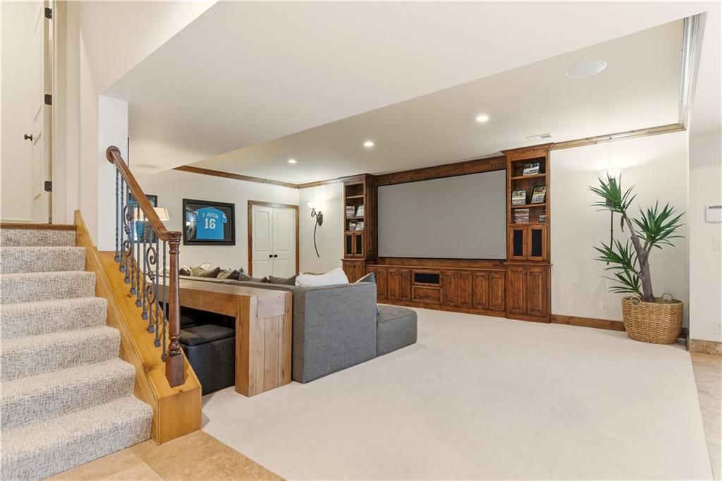 5015 W 147TH Street — photo 68