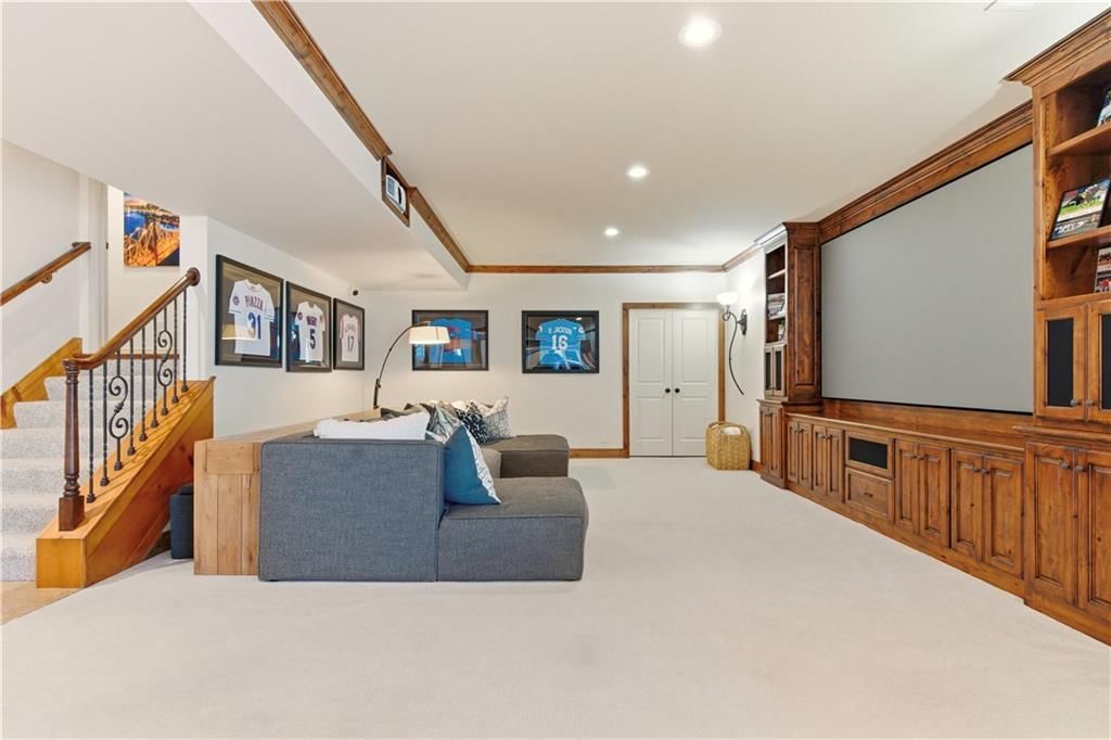 5015 W 147TH Street — photo 69
