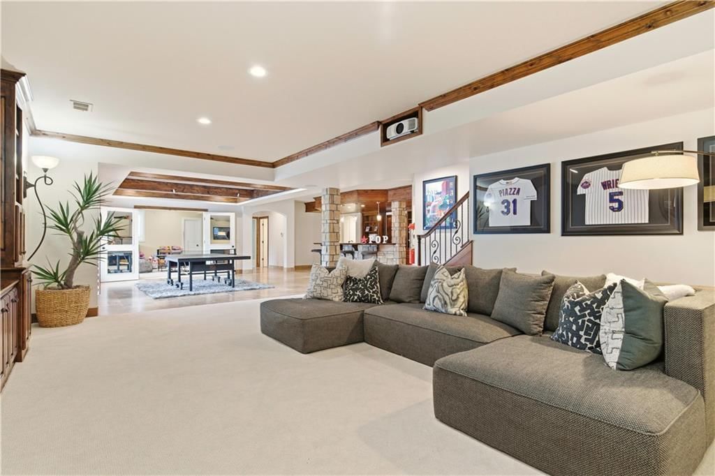 5015 W 147TH Street — photo 70