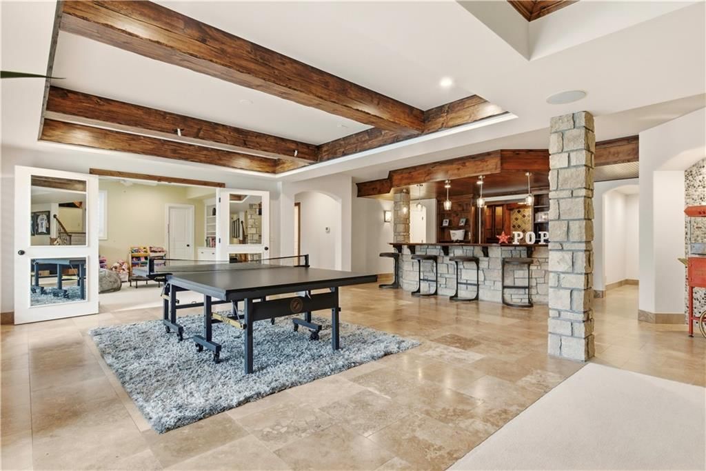 5015 W 147TH Street — photo 71