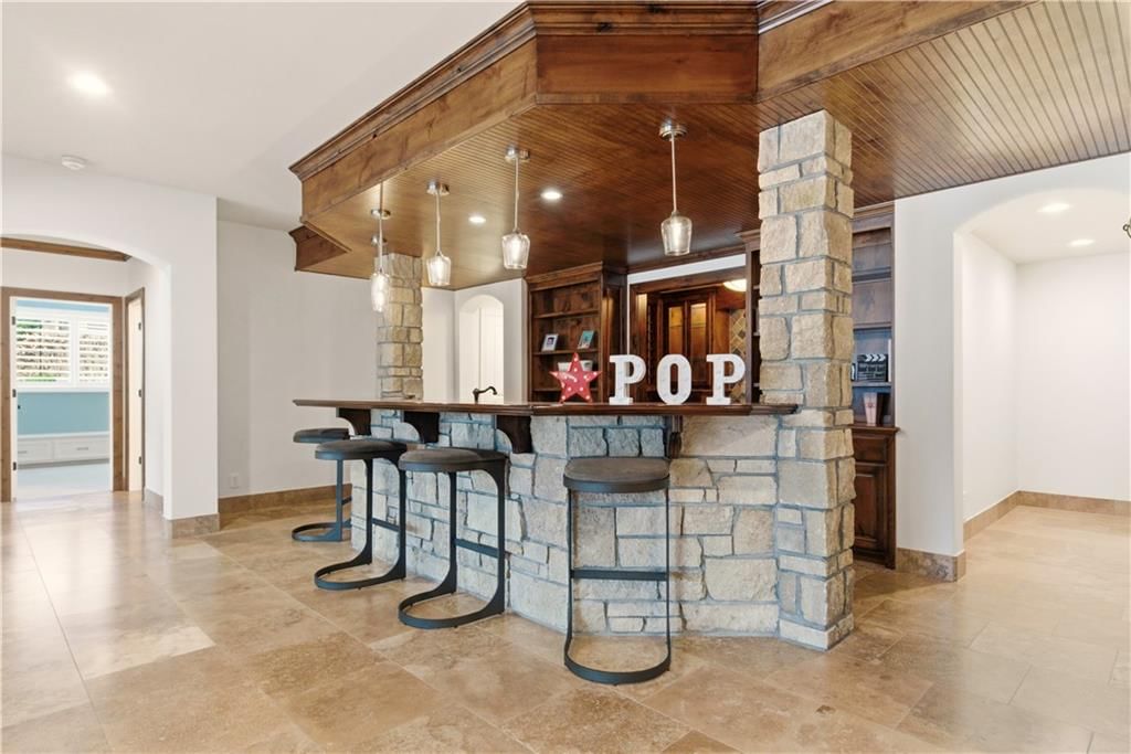 5015 W 147TH Street — photo 73
