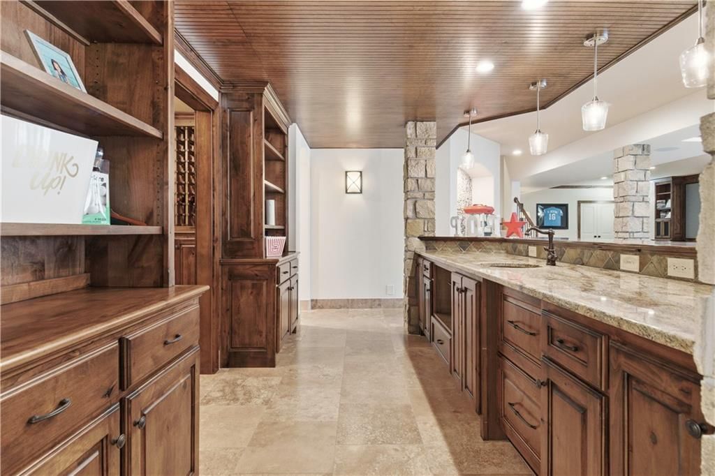 5015 W 147TH Street — photo 74