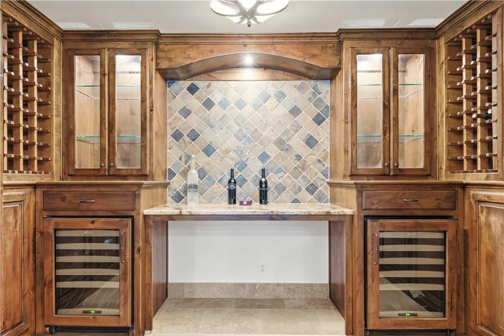 5015 W 147TH Street — photo 75