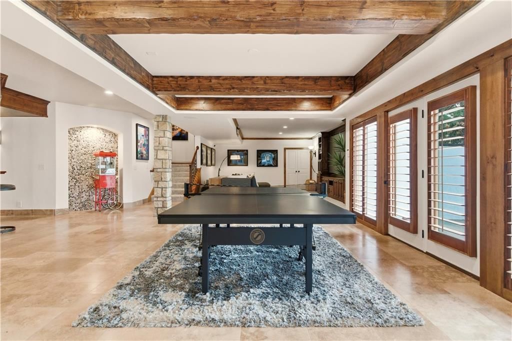 5015 W 147TH Street — photo 76