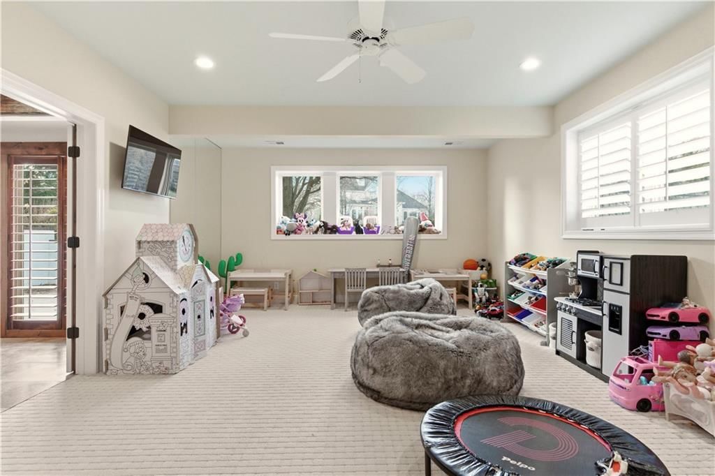 5015 W 147TH Street — photo 78