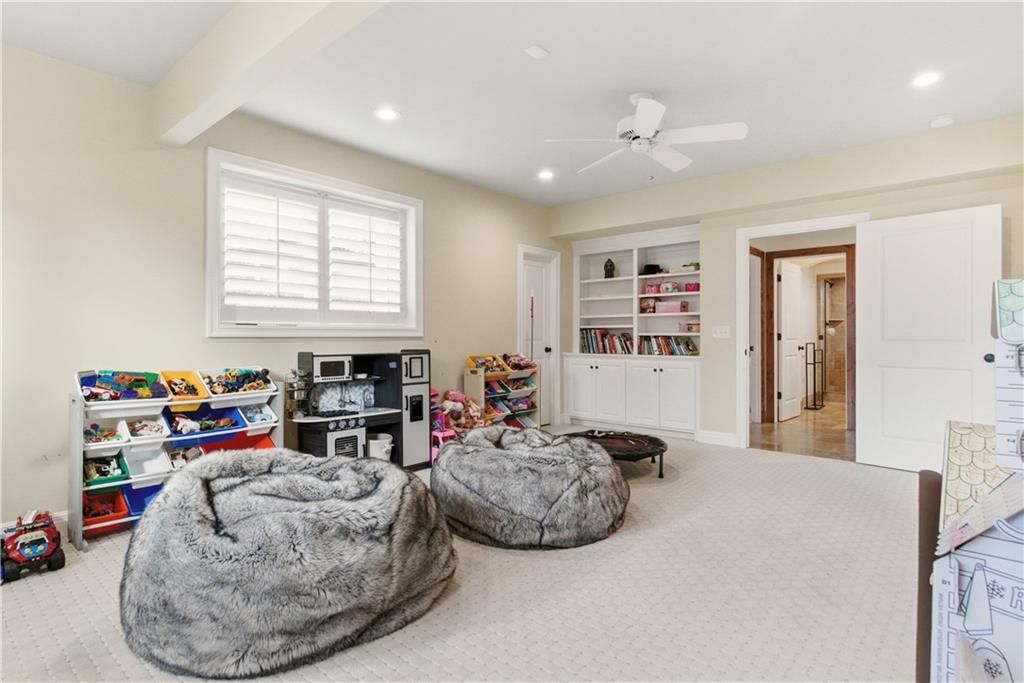 5015 W 147TH Street — photo 79