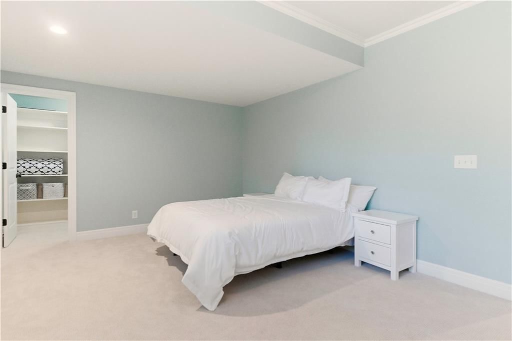5015 W 147TH Street — photo 80