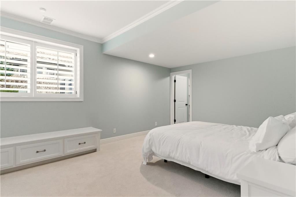 5015 W 147TH Street — photo 81