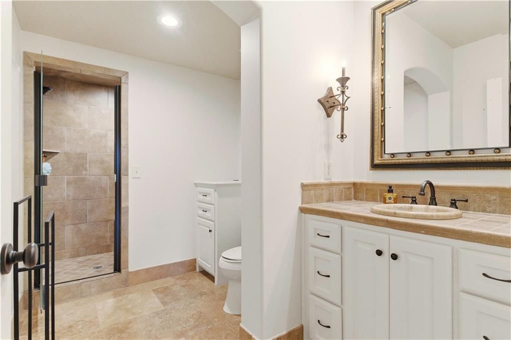 5015 W 147TH Street — photo 82