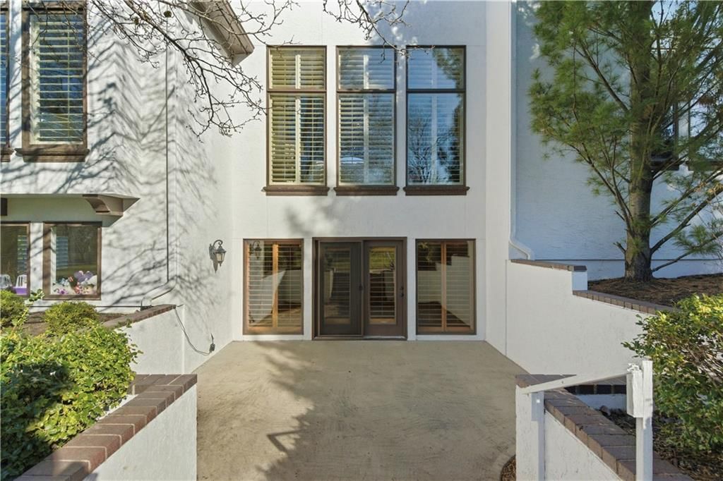 5015 W 147TH Street — photo 83