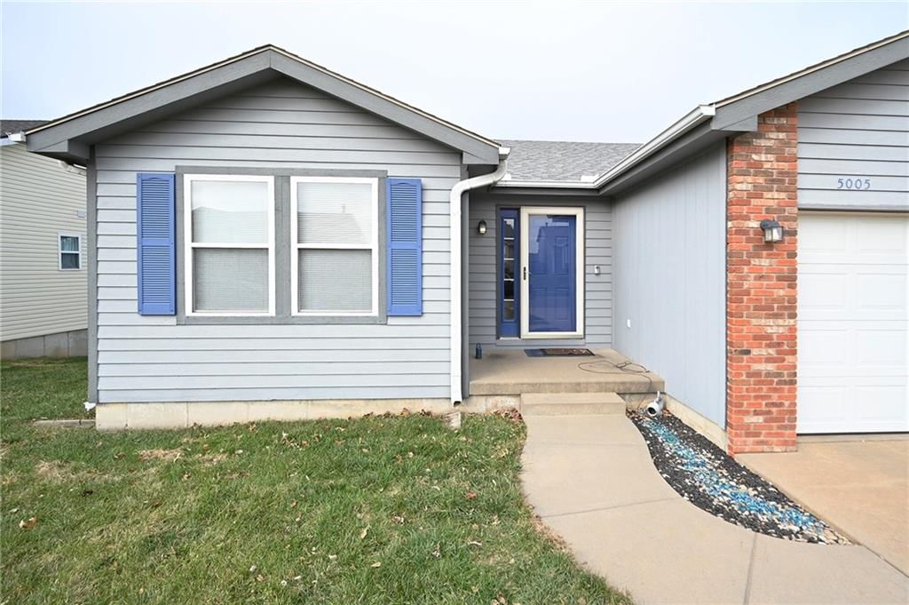 5005 University Avenue — photo 3