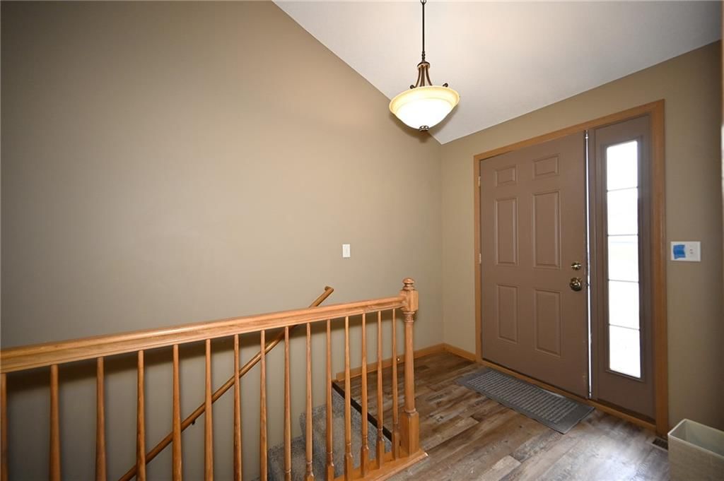 5005 University Avenue — photo 4