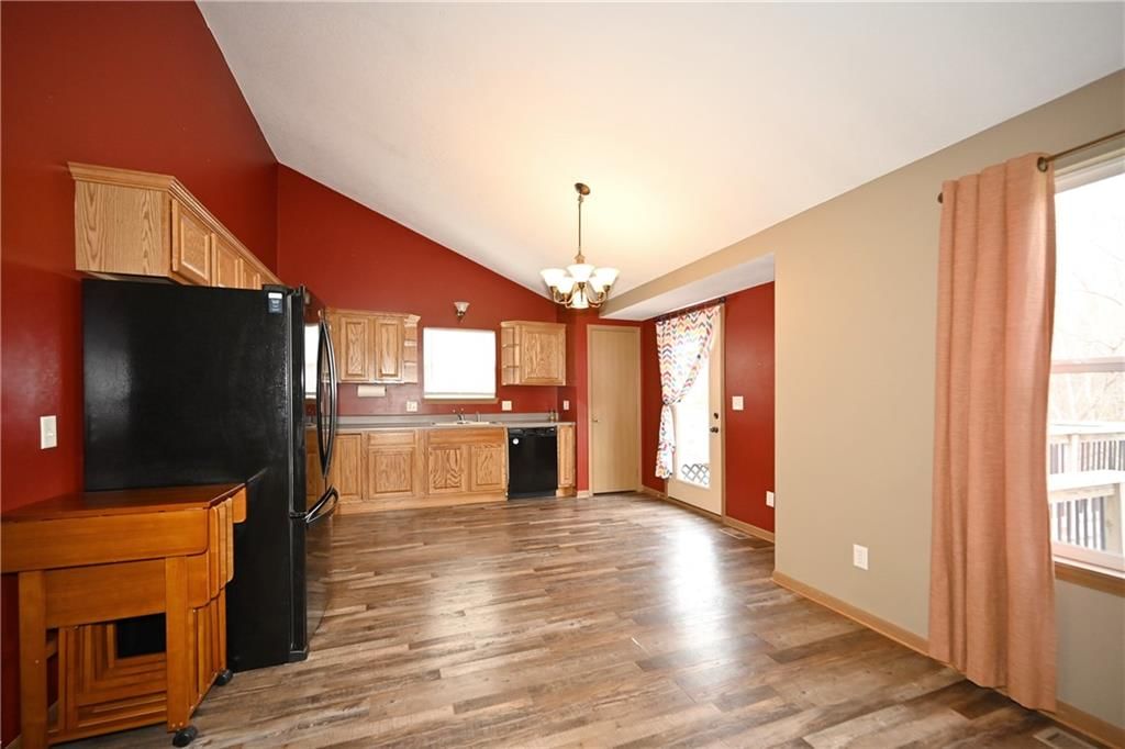 5005 University Avenue — photo 10