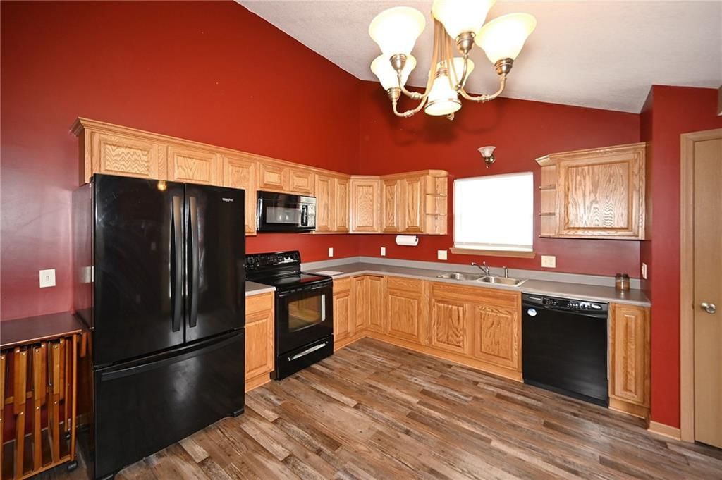 5005 University Avenue — photo 11