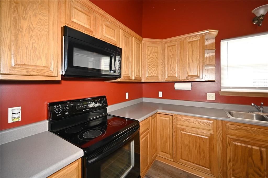 5005 University Avenue — photo 12