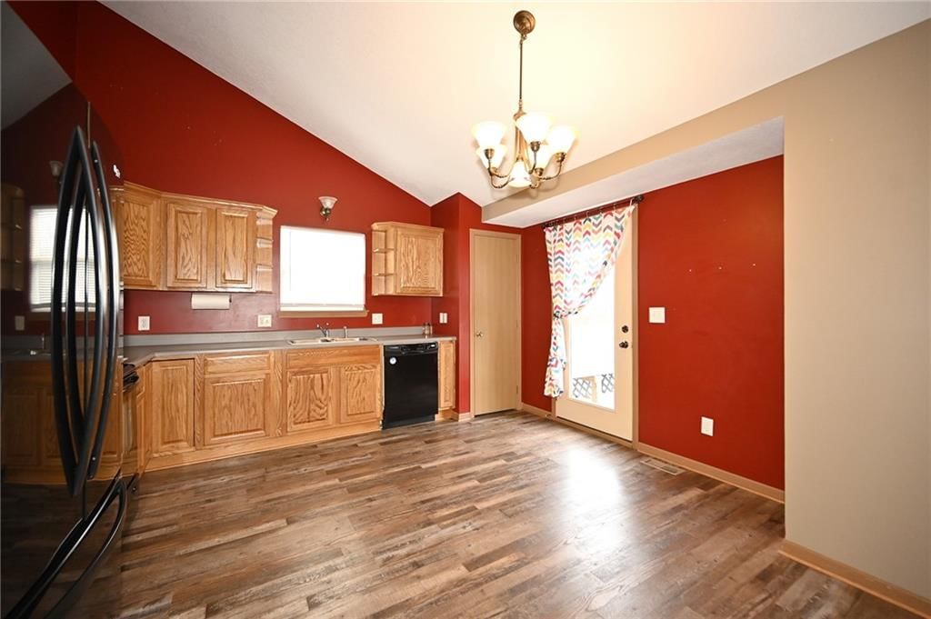 5005 University Avenue — photo 13