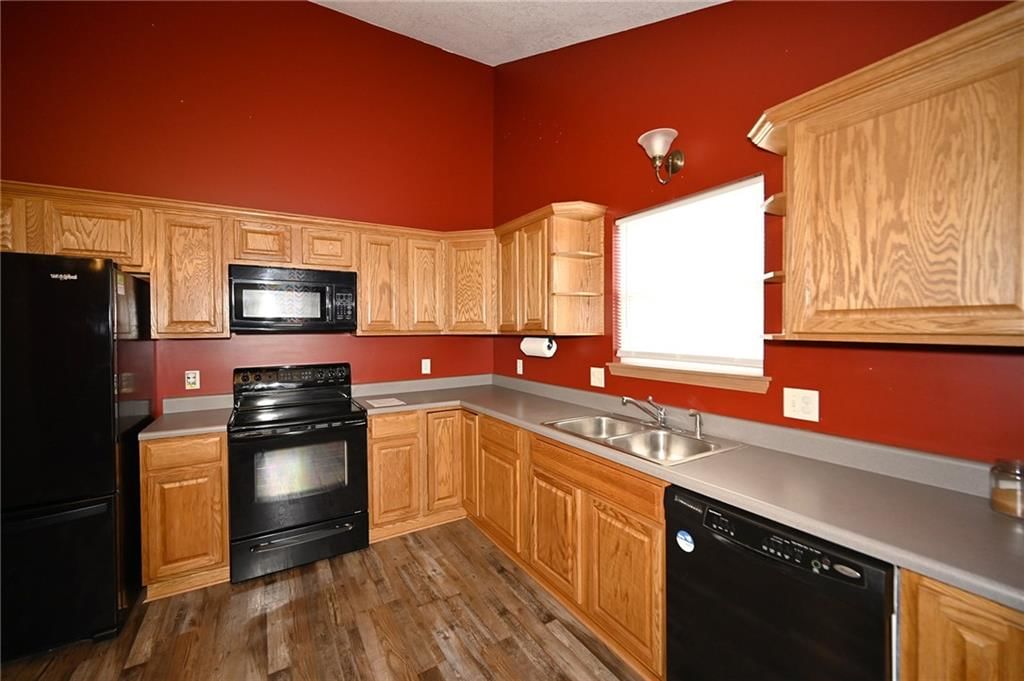 5005 University Avenue — photo 14
