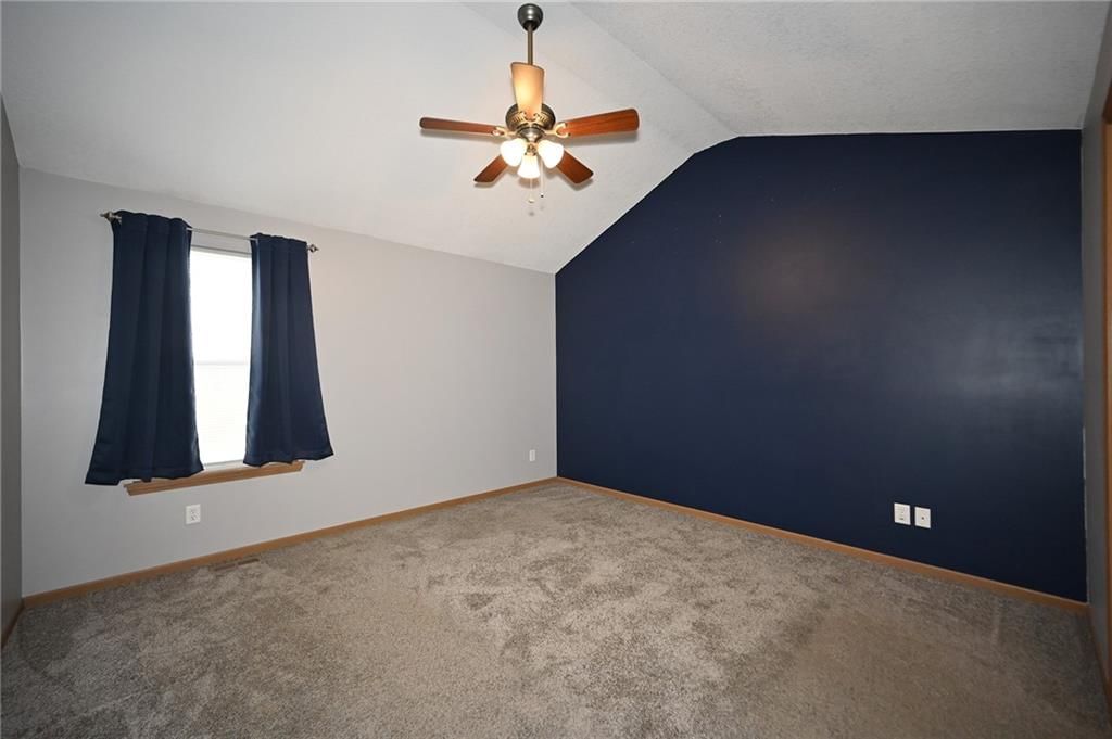 5005 University Avenue — photo 15