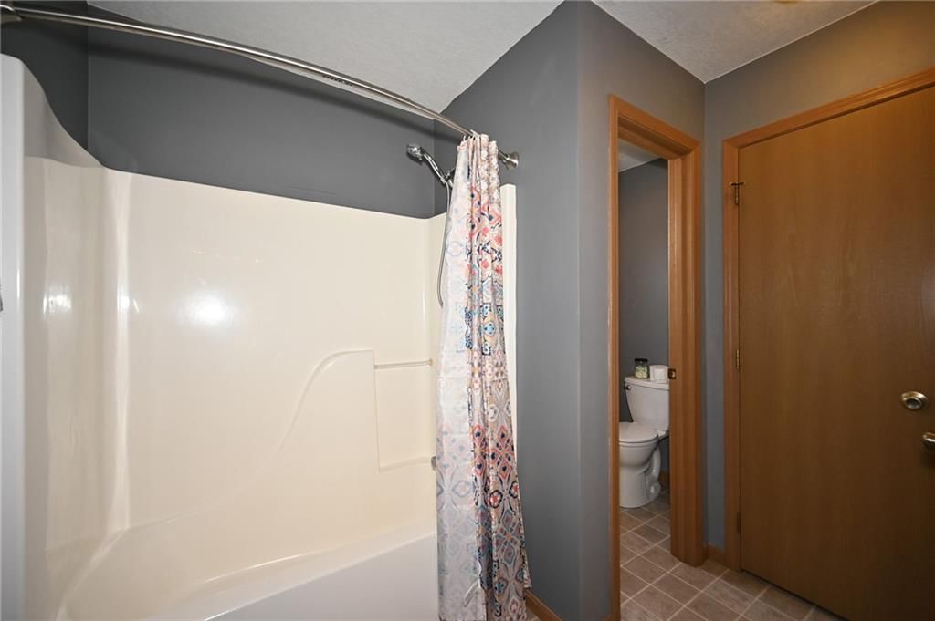 5005 University Avenue — photo 18