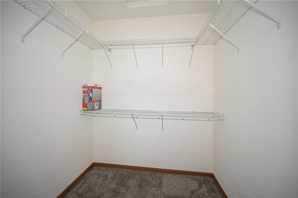 5005 University Avenue — photo 19