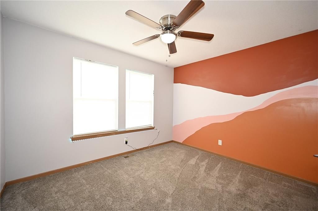 5005 University Avenue — photo 20