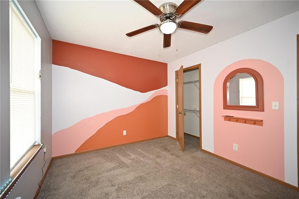 5005 University Avenue — photo 21