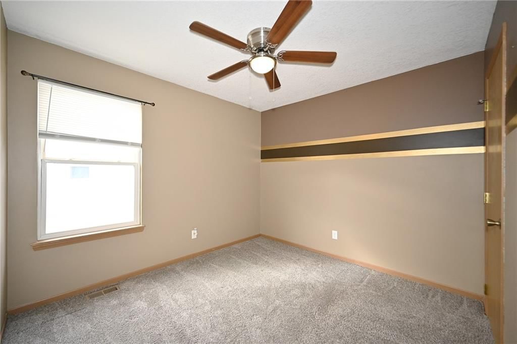 5005 University Avenue — photo 22