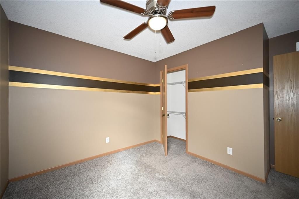 5005 University Avenue — photo 23