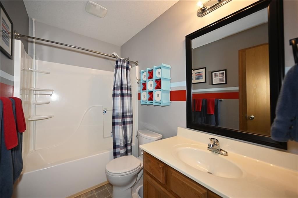 5005 University Avenue — photo 24