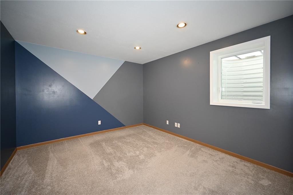 5005 University Avenue — photo 25