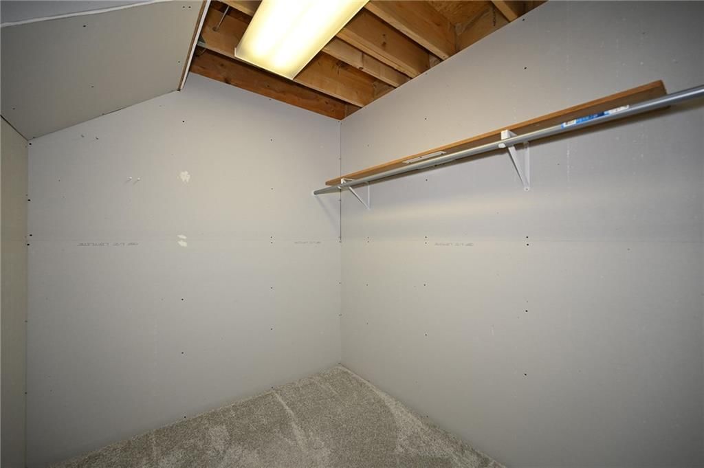 5005 University Avenue — photo 26