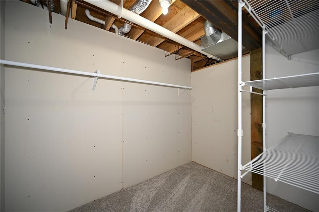 5005 University Avenue — photo 28