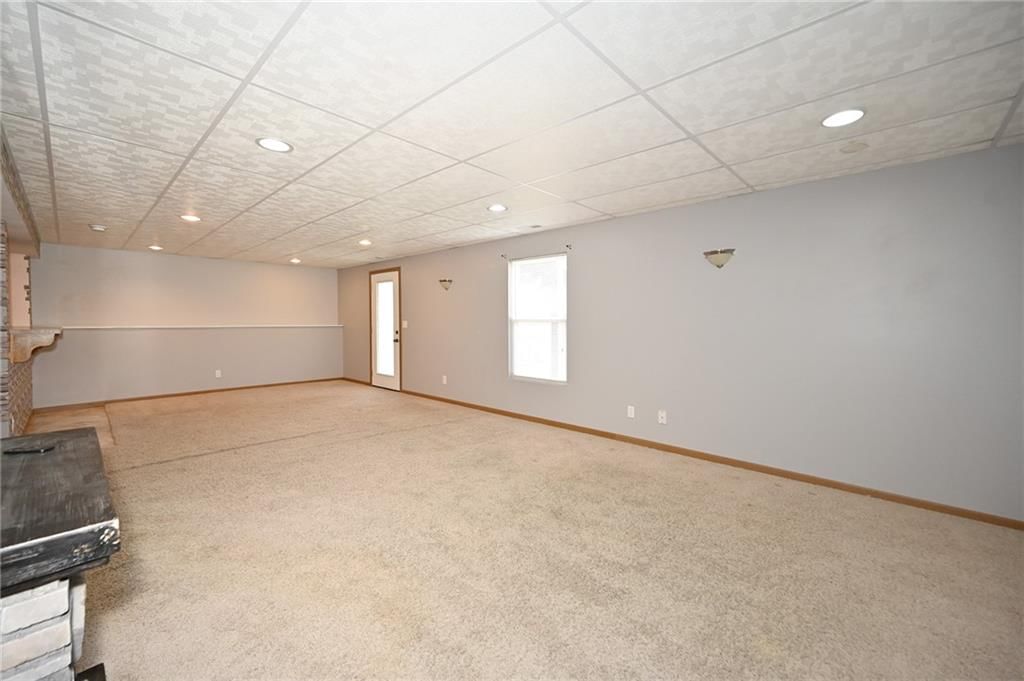 5005 University Avenue — photo 30